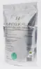 Imagen del producto 8437011323002