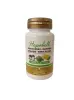 Imagen del producto 8437011373854