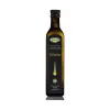 Imagen del producto 8437011502148