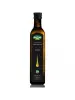 Imagen del producto 8437011502209