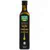 Imagen del producto 8437011502247