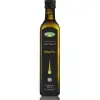 Imagen del producto 8437011502261