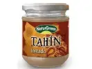 Imagen del producto 8437011502322