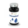 Imagen del producto 8437011627056