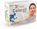 Imagen del producto 8437011627063
