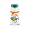 Imagen del producto 8437011627070