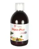 Imagen del producto 8437011627131