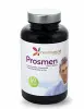 Imagen del producto 8437011627148