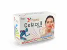 Imagen del producto 8437011627261