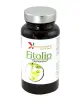 Imagen del producto 8437011627353