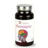 Imagen del producto 8437011627513