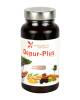 Imagen del producto 8437011627537