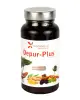 Imagen del producto 8437011627537