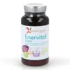 Imagen del producto 8437011627629