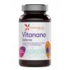 Imagen del producto 8437011627872