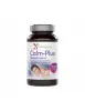 Imagen del producto 8437011627902