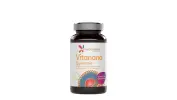 Imagen del producto 8437011628107