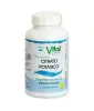Imagen del producto 8437011696762