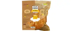 Imagen del producto 8437011986115