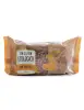 Imagen del producto 8437011986160