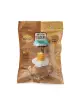 Imagen del producto 8437011986450