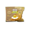 Imagen del producto 8437011986597