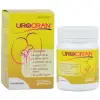 Imagen del producto 8437012861107