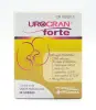 Imagen del producto 8437012861251
