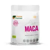 Imagen del producto 8437013083034