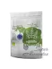 Imagen del producto 8437013083416