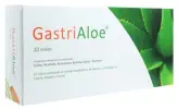 Imagen del producto 8437014006209