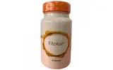Imagen del producto 8437014006247
