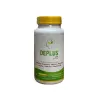 Imagen del producto 8437014006292