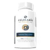 Imagen del producto 8437014006438