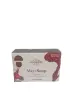 Imagen del producto 8437014699296