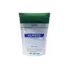 Imagen del producto 8437015175041