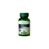 Imagen del producto 8437015175188