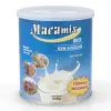 Imagen del producto 8437015175836