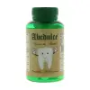 Imagen del producto 8437016234082