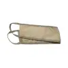 Imagen del producto 8437016638682