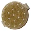 Imagen del producto 8437016638828