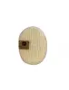 Imagen del producto 8437016638927