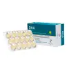 Imagen del producto 8437016921067