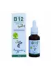 Imagen del producto 8437016921074