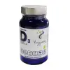 Imagen del producto 8437016921159