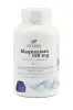 Imagen del producto 8437017402152