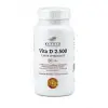 Imagen del producto 8437017402251