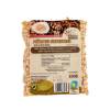 Imagen del producto 8437017783275