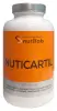 Imagen del producto 8437017859031