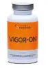 Imagen del producto 8437017859529